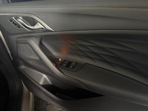 MG HS 1.5T Luxury - Image 18