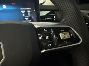 MG HS 1.5T Luxury - Image 19