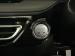 MG HS 1.5T Luxury - Thumbnail 21