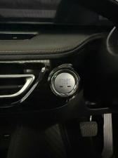 MG HS 1.5T Luxury - Image 21