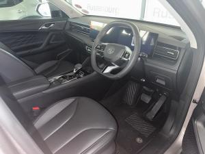 MG HS 1.5T Luxury - Image 25