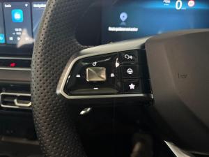 MG HS 1.5T Luxury - Image 26