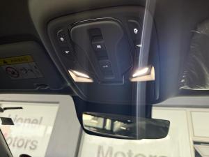 MG HS 1.5T Luxury - Image 28