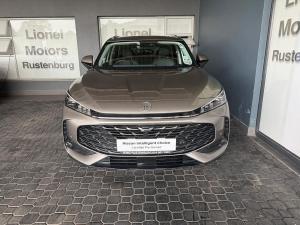 MG HS 1.5T Luxury - Image 3