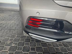 MG HS 1.5T Luxury - Image 5