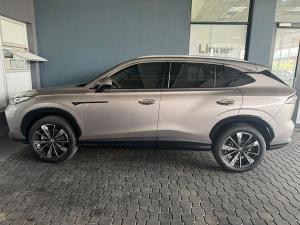 MG HS 1.5T Luxury - Image 7