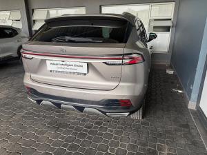 MG HS 1.5T Luxury - Image 8