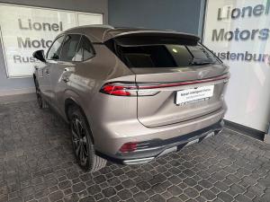 MG HS 1.5T Luxury - Image 9