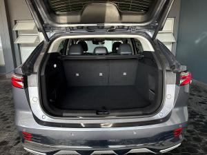 MG HS 1.5T Luxury - Image 13