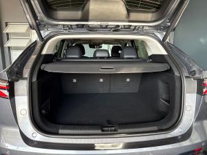 MG HS 1.5T Luxury - Image 14