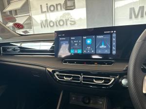 MG HS 1.5T Luxury - Image 15