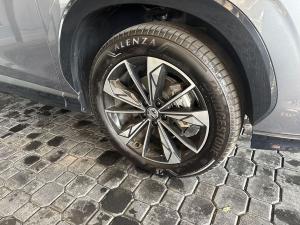 MG HS 1.5T Luxury - Image 16