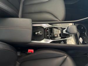 MG HS 1.5T Luxury - Image 17