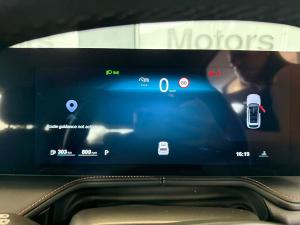 MG HS 1.5T Luxury - Image 20