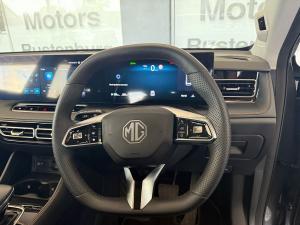 MG HS 1.5T Luxury - Image 24