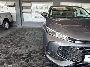 MG HS 1.5T Luxury - Image 5