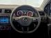 Volkswagen Polo Vivo hatch 1.4 - Thumbnail 15