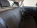 Volkswagen Polo Vivo hatch 1.4 - Thumbnail 17