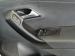 Volkswagen Polo Vivo hatch 1.4 Life - Thumbnail 18