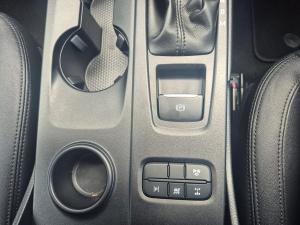 Ford Everest 2.0 BiTurbo XLT - Image 20