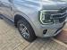 Ford Everest 2.0 BiTurbo XLT - Thumbnail 6