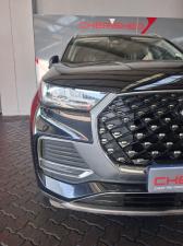 Chery Tiggo 8 Pro Max 2.0TGDI 390T Executive - Image 10