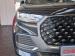 Chery Tiggo 8 Pro Max 2.0TGDI 390T Executive - Thumbnail 10