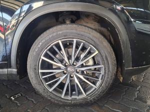 Chery Tiggo 8 Pro Max 2.0TGDI 390T Executive - Image 14