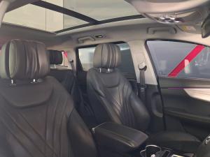 Chery Tiggo 8 Pro Max 2.0TGDI 390T Executive - Image 16