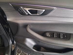 Chery Tiggo 8 Pro Max 2.0TGDI 390T Executive - Image 18