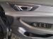 Chery Tiggo 8 Pro Max 2.0TGDI 390T Executive - Thumbnail 18