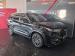 Chery Tiggo 8 Pro Max 2.0TGDI 390T Executive - Thumbnail 1