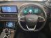 Chery Tiggo 8 Pro Max 2.0TGDI 390T Executive - Thumbnail 20