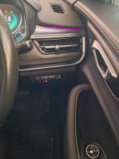 Chery Tiggo 8 Pro Max 2.0TGDI 390T Executive - Image 21