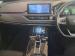 Chery Tiggo 8 Pro Max 2.0TGDI 390T Executive - Thumbnail 22