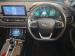 Chery Tiggo 8 Pro Max 2.0TGDI 390T Executive - Thumbnail 23