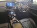 Chery Tiggo 8 Pro Max 2.0TGDI 390T Executive - Thumbnail 24