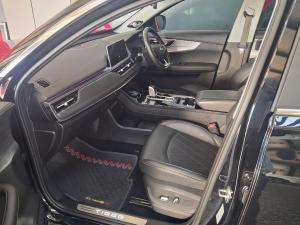 Chery Tiggo 8 Pro Max 2.0TGDI 390T Executive - Image 28