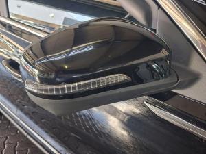 Chery Tiggo 8 Pro Max 2.0TGDI 390T Executive - Image 5