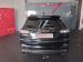 Chery Tiggo 8 Pro Max 2.0TGDI 390T Executive - Thumbnail 8