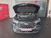 Chery Tiggo 8 Pro Max 2.0TGDI 390T Executive - Thumbnail 9