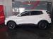 Chery Tiggo 4 Pro 1.5T LiT auto - Thumbnail 10