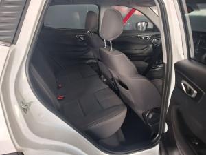 Chery Tiggo 4 Pro 1.5T LiT auto - Image 11