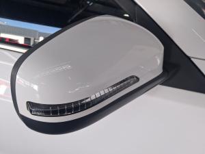 Chery Tiggo 4 Pro 1.5T LiT auto - Image 13