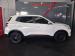 Chery Tiggo 4 Pro 1.5T LiT auto - Thumbnail 15