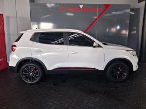 Chery Tiggo 4 Pro 1.5T LiT auto - Image 15
