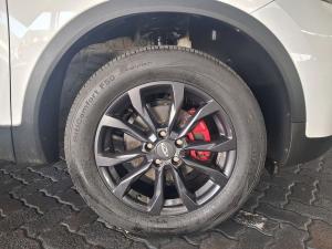 Chery Tiggo 4 Pro 1.5T LiT auto - Image 16