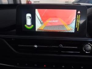 Chery Tiggo 4 Pro 1.5T LiT auto - Image 17