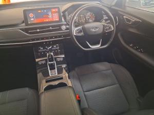 Chery Tiggo 4 Pro 1.5T LiT auto - Image 18