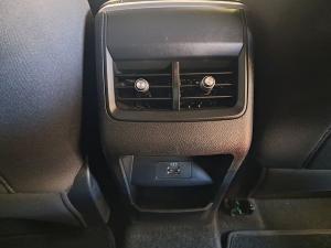 Chery Tiggo 4 Pro 1.5T LiT auto - Image 19